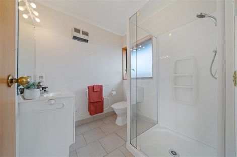 Photo of property in 23 Airport Drive, Milson, Palmerston North, 4414