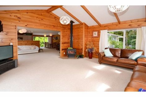 Photo of property in 9 Edkins Road, Kerikeri, 0230