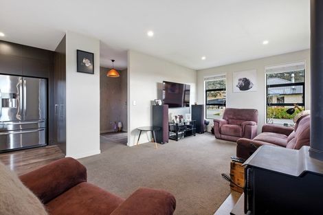 Photo of property in 50 Sherwin Avenue, Albert Town, Wanaka, 9305