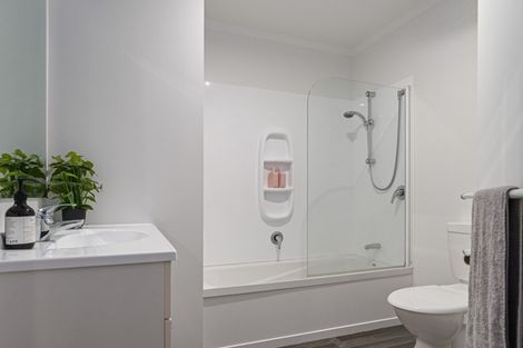 Photo of property in 14b Dunton Drive, Welcome Bay, Tauranga, 3112