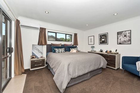 Photo of property in 6 Santiago Place, Flagstaff, Hamilton, 3210