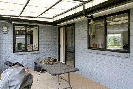 Photo of property in 97 Parekaawa Drive, Motuoapa, Turangi, 3382