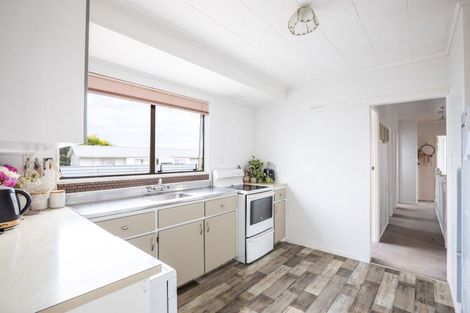 Photo of property in 45 Mangati Road, Bell Block, New Plymouth, 4312