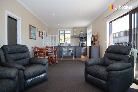 Photo of property in 12 Frances Street, Taieri Beach, Brighton, 9091