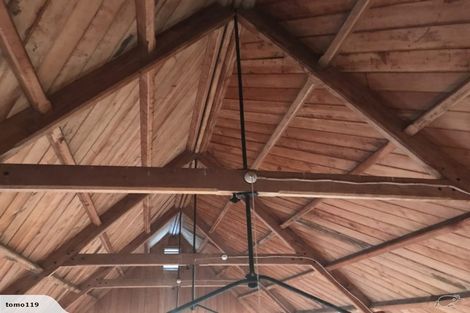 Photo of property in 19a Wainui Valley Road, Wainui, French Farm, 7582