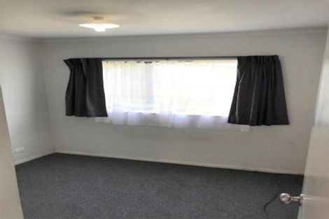 Photo of property in 10 Hinau Street, New Lynn, Auckland, 0600