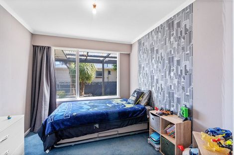 Photo of property in 85 Bain Street, Kingswell, Invercargill, 9812