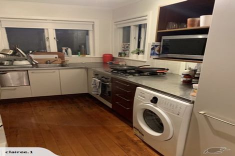 Photo of property in 5/33 Saint Georges Bay Road, Parnell, Auckland, 1052