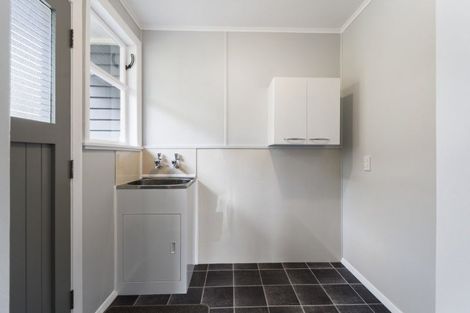 Photo of property in 6 Dove Place, Taihape, 4720