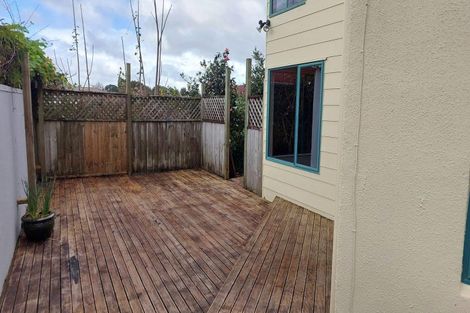 Photo of property in 2/31 Mcclintock Street, Whau Valley, Whangarei, 0112