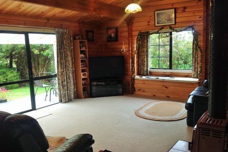 Photo of property in 684b State Highway 7, Dobson, Greymouth, 7805
