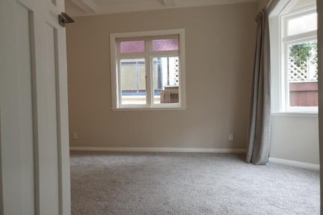 Photo of property in 111 Grant Road, Thorndon, Wellington, 6011