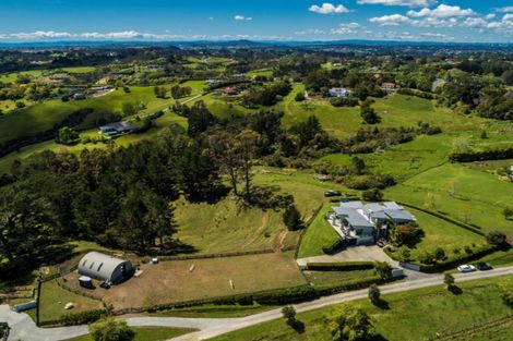 Photo of property in 235 Glenmore Road, Coatesville, Albany, 0793