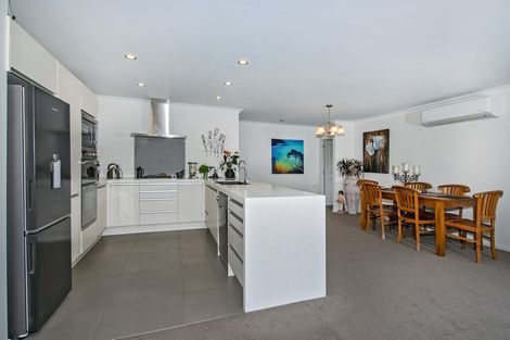 Photo of property in 4a Bonselaar Drive, Te Kamo, Whangarei, 0112