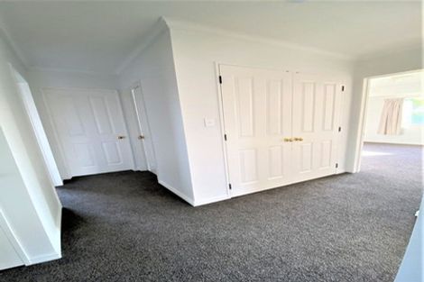 Photo of property in 4 Lotus Avenue, Mount Maunganui, 3116