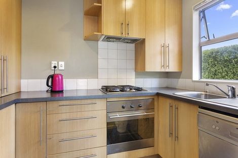 Photo of property in 3/88 Mathesons Road, Phillipstown, Christchurch, 8011