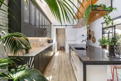 Photo of property in 1/3 Mahia Street, Ahuriri, Napier, 4110