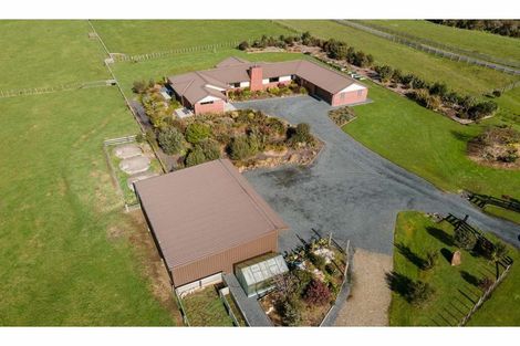 Photo of property in 63 Puriri Dale Way, Waipapa, Kerikeri, 0295