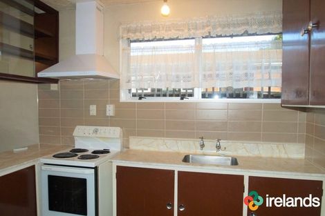 Photo of property in 1/11 Gilby Street, Linwood, Christchurch, 8011