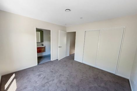 Photo of property in 2/34 Peer Street, Upper Riccarton, Christchurch, 8041