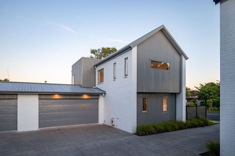 Photo of property in 6/17 Glen Lynne Avenue, Queenwood, Hamilton, 3210