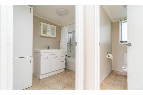 Photo of property in 45 Driftwood Place, Mangawhai Heads, Mangawhai, 0505