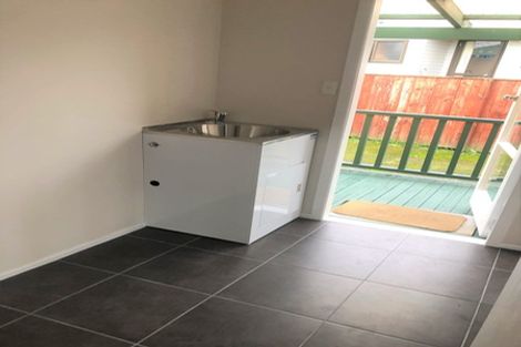 Photo of property in 37 Frederick Drive, Dinsdale, Hamilton, 3204