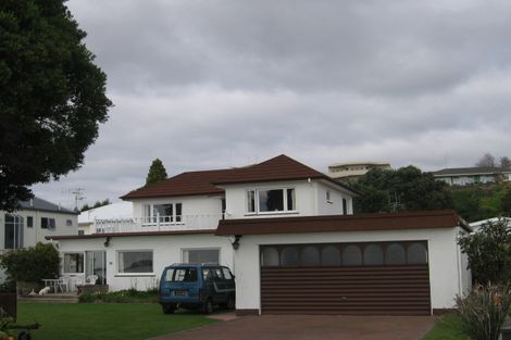 Photo of property in 11 Beach Road, Otumoetai, Tauranga, 3110