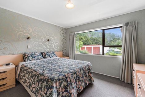 Photo of property in 873 Whangaripo Valley Road, Whangaripo, Wellsford, 0972