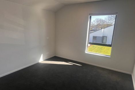 Photo of property in 5/300 Fitzgerald Avenue, Christchurch Central, Christchurch, 8013