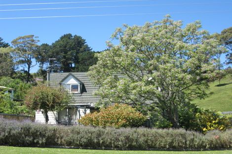 Photo of property in 49 Darwin Road, Outer Kaiti, Gisborne, 4010