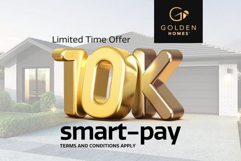 Photo of property in 8 Potters Place, Elgin, 7772