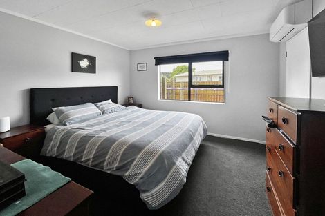 Photo of property in 313a Cambridge Avenue, Ashhurst, 4810