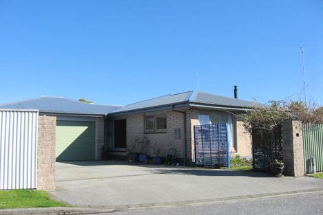 Photo of property in 5 Wilson Crescent, Karoro, Greymouth, 7805