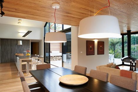 Photo of property in 21 Opoia Road, Hamilton East, Hamilton, 3216