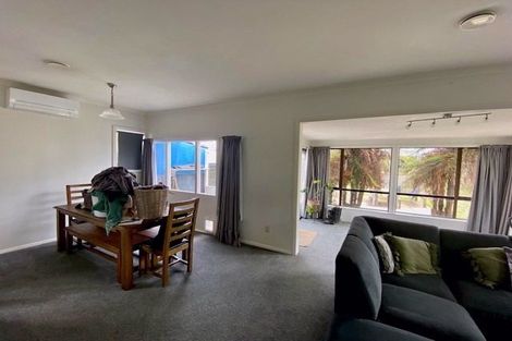 Photo of property in 800 Kowhai Street, Mahora, Hastings, 4120