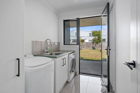 Photo of property in 18 Artistic Avenue, Leamington, Cambridge, 3432