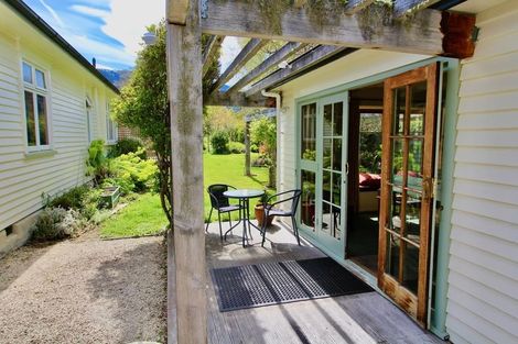 Photo of property in 21 Harrogate Street, Hanmer Springs, 7334