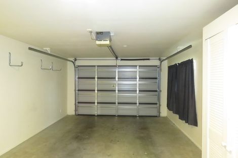 Photo of property in 4a Brandon Road, Glen Eden, Auckland, 0602