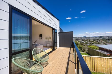 Photo of property in 17b Merchiston Street, Andersons Bay, Dunedin, 9013