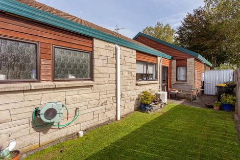 Photo of property in 4a Sim Street, Matamata, 3400