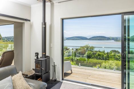 Photo of property in 1111c Te Waitere Road, Taharoa, 3988