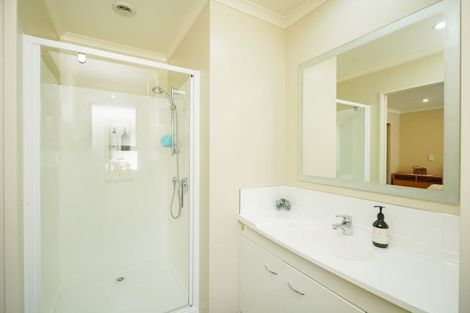 Photo of property in 143 Bainfield Road, Waikiwi, Invercargill, 9810