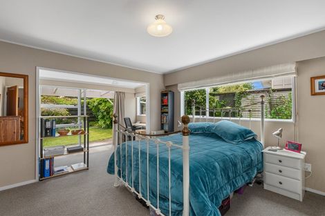 Photo of property in 58 Parry Palm Avenue, Waihi, 3610