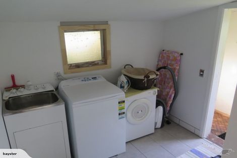 Photo of property in 4 Rupini Street, Otaki Beach, Otaki, 5512