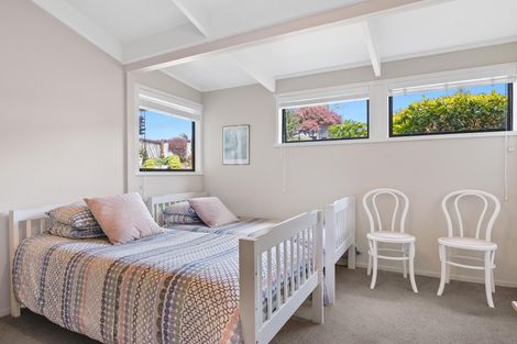 Photo of property in 22 Mayor View Terrace, Waihi Beach, 3611