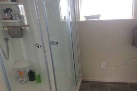 Photo of property in 2 Balmoral Crescent, Springvale, Whanganui, 4501