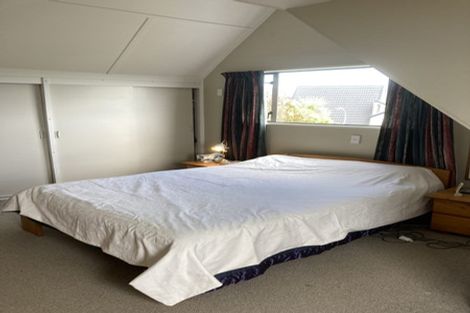 Photo of property in 1/15 Bengal Drive, Cashmere, Christchurch, 8022