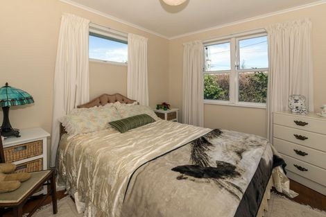 Photo of property in 12 Lisa Crescent, Mangakakahi, Rotorua, 3015