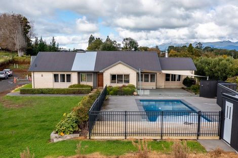 Photo of property in 361 Tukapa Street, Hurdon, New Plymouth, 4310